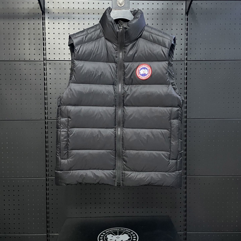 Other Gilet